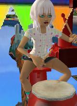 SummerDream8