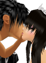 Guest_Anulax3