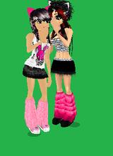 Guest_CharlotteOnTheRadio