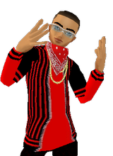 Guest_Bloodboi21