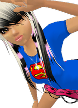 Guest_xMUSICFREAK1992