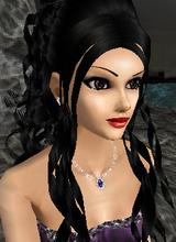 PrincessFlorescence