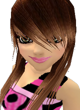 Guest_Hulababiee