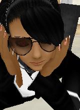 Guest_Sushoreo