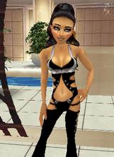 Guest_MistressHBF