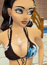 Guest_MistressHBF