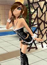 Guest_SnniTsie