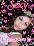 Guest_coolchick832
