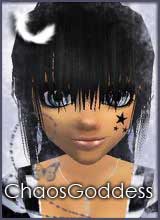 ChaosGoddess