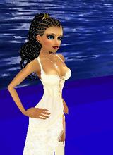 Guest_ohsherrie