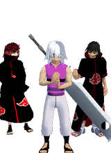 Guest_HidantheDeath