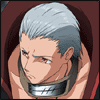 Guest_HidantheDeath