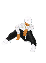 Guest_gangstafretty