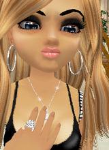 Guest_lolipop172