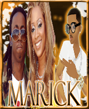 marickz