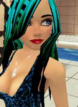 Guest_jinxete