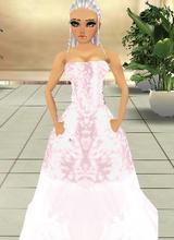 Guest_isabela129