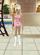 Guest_jaesade