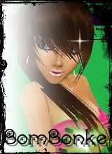 Guest_bombonke
