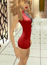 Guest_blonde14444
