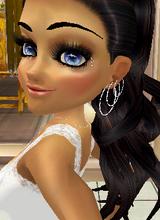 Guest_loveismylife01