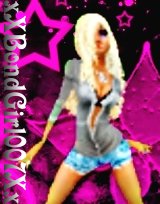 Guest_xXBlondGirl007Xx