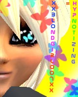 Guest_xXBlondGirl007Xx