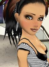Guest_YummyGirl09