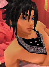 Guest_hardyjunge_disabled_27296287