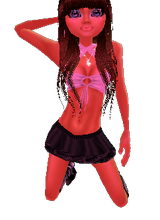 avatar picture