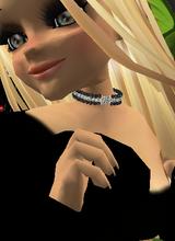 Guest_FlaviaNCR