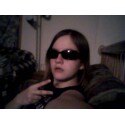 Guest_8XxDarkCrystalxX8