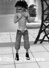 Guest_KGBoii