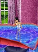 Avatar pic