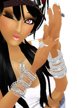 Guest_xXShameryoO