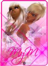Guest_xXShameryoO