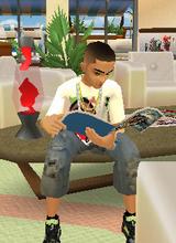 Guest_oscarmarquez559