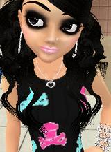 MissGangsta09