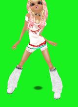 Guest_xXsexyNicholeXx