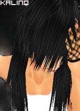 Guest_XxKalinqxX