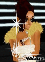 Guest_Dgirl8989
