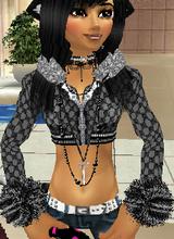 Guest_AngelWings129