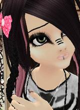 Guest_anxietygirl