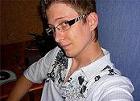 Guest_schaddow