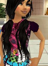 avatar picture
