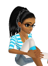 Guest_fashionbabii0