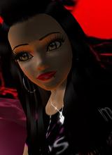 Guest_ThisADamnRightGurl