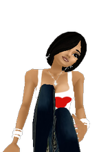 Guest_kebrea08