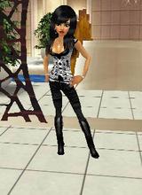 Guest_lovelysand_disabled_27299367
