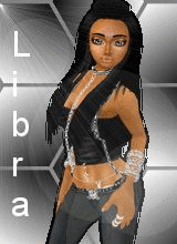 Guest_SexyLibra15